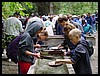 DSC00086.JPG