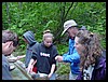 DSC00088.JPG