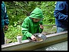 DSC00091.JPG