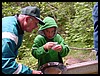 DSC00092.JPG