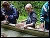 DSC00093.JPG