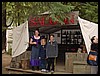 DSC00094.JPG