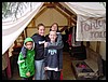 DSC00095.JPG