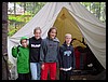 DSC00096.JPG