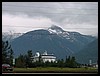 DSC00097.JPG