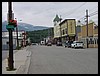 DSC00098.JPG