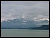 DSC00100.JPG