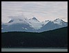 DSC00102.JPG