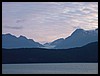 DSC00103.JPG