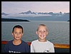 DSC00105.JPG