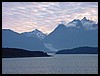 DSC00106.JPG