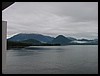 DSC00107.JPG