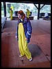 DSC00108.JPG