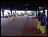 DSC00109.JPG