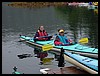 DSC00110.JPG