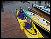 DSC00111.JPG