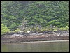 DSC00112.JPG
