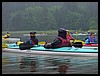 DSC00113.JPG