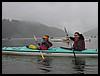 DSC00115.JPG