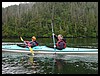 DSC00119.JPG