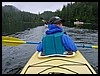 DSC00120.JPG