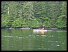 DSC00121.JPG