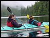 DSC00122.JPG