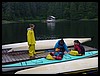 DSC00123.JPG