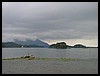DSC00124.JPG