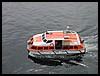 DSC00126.JPG