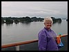 DSC00127.JPG