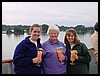DSC00128.JPG