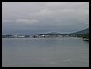DSC00129.JPG