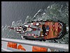 DSC00131.JPG