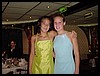 DSC00132.JPG
