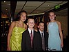 DSC00133.JPG