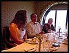 DSC00134.JPG