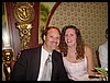 DSC00135.JPG