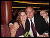 DSC00136.JPG