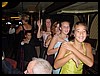 DSC00137.JPG