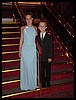 DSC00138.JPG
