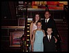 DSC00139.JPG