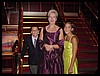 DSC00141.JPG