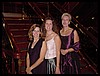 DSC00142.JPG