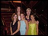 DSC00143.JPG