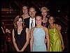 DSC00144.JPG