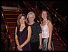 DSC00145.JPG