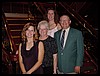 DSC00146.JPG
