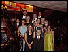 DSC00148.JPG