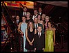DSC00149.JPG